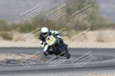 media/Nov-01-2025-CVMA (Sat) [[fc0f7531b8]]/Race 3-Formula 2-CVMA Hooligans-American Thunder/